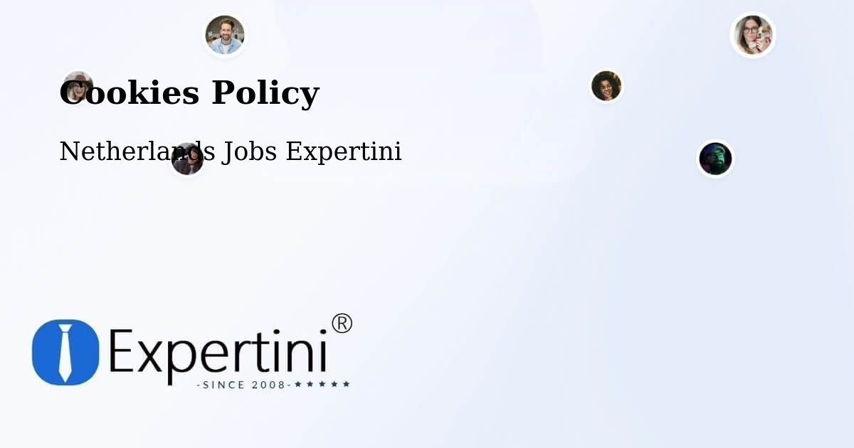 Cookie Policy – Haarle - Netherlands Jobs Expertini